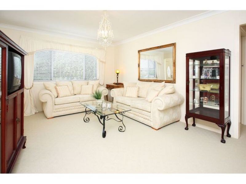 247 Whitehill Road, Raceview QLD 4305