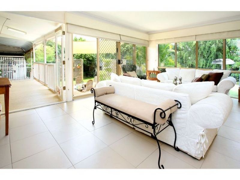 247 Whitehill Road, Raceview QLD 4305