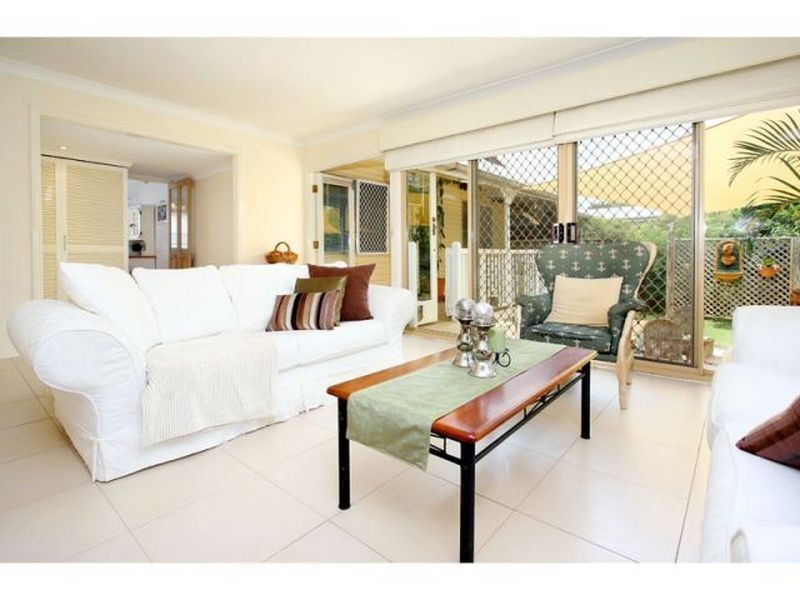 247 Whitehill Road, Raceview QLD 4305