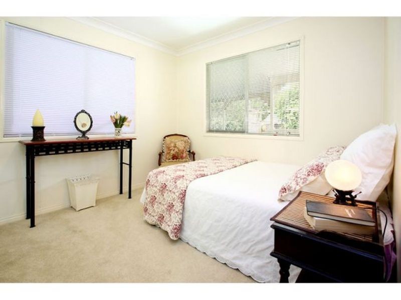 247 Whitehill Road, Raceview QLD 4305