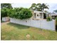 247 Whitehill Road, Raceview QLD 4305