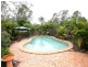 216 Jones Road, Bellbird Park QLD 4300