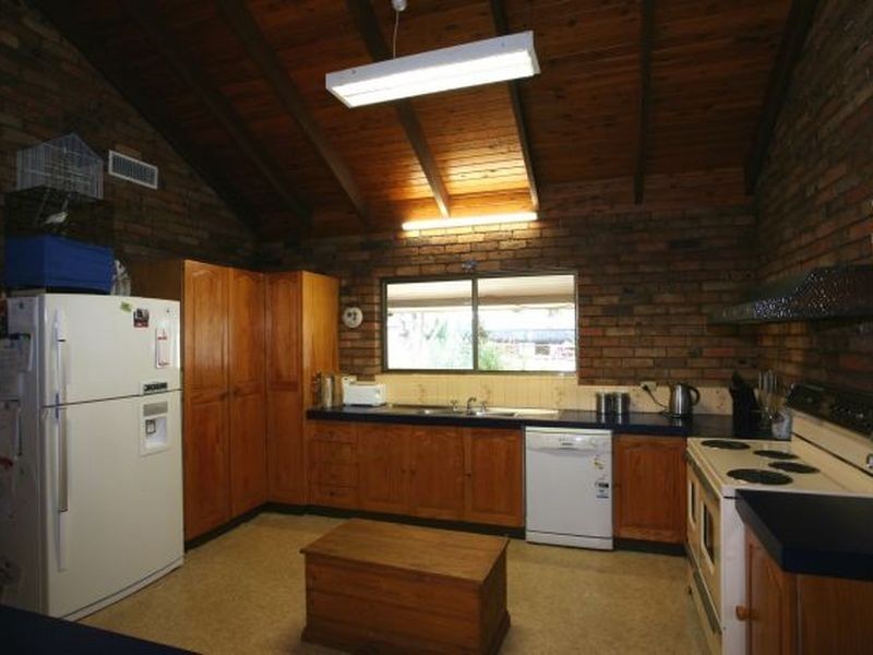 216 Jones Road, Bellbird Park QLD 4300