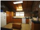 216 Jones Road, Bellbird Park QLD 4300