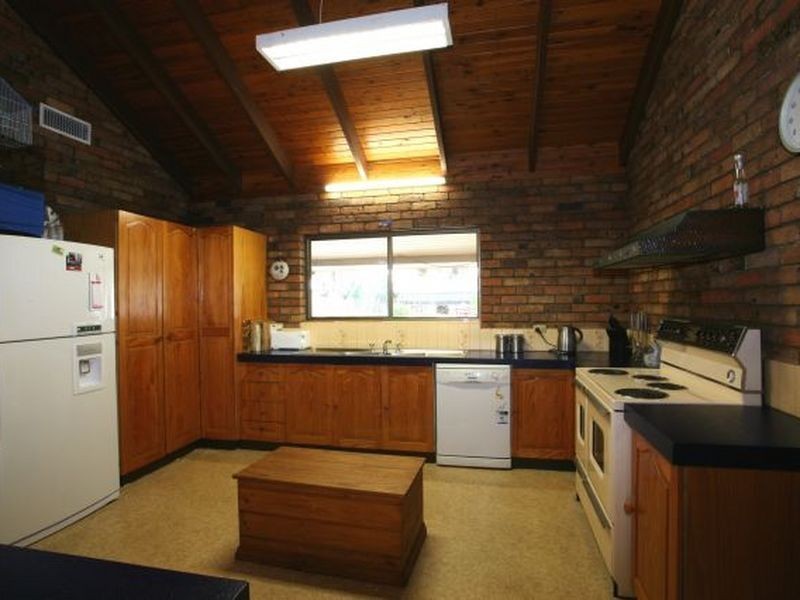 216 Jones Road, Bellbird Park QLD 4300