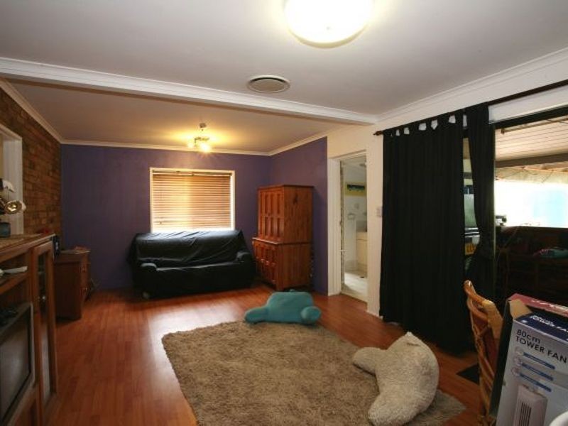216 Jones Road, Bellbird Park QLD 4300