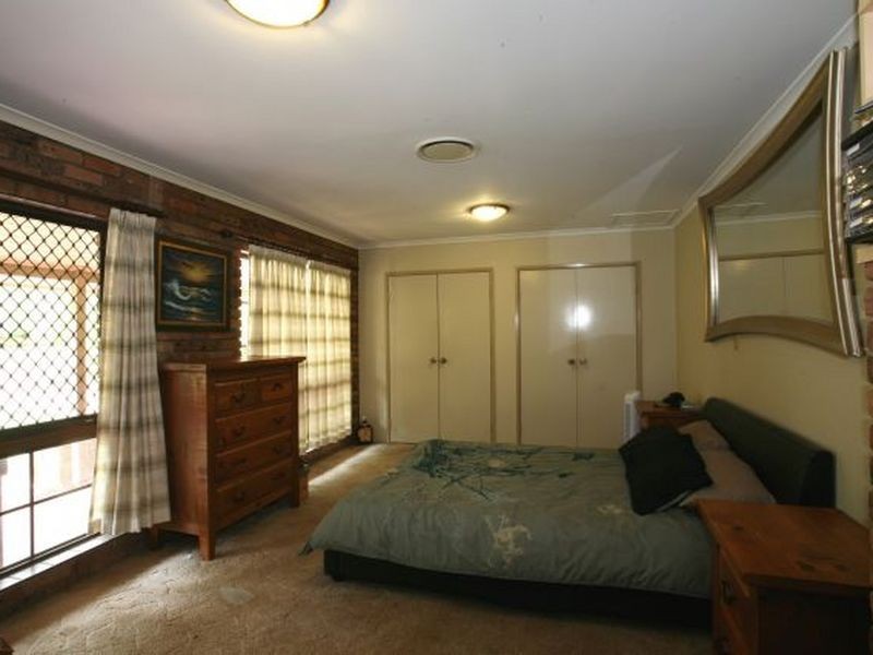 216 Jones Road, Bellbird Park QLD 4300