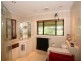 216 Jones Road, Bellbird Park QLD 4300