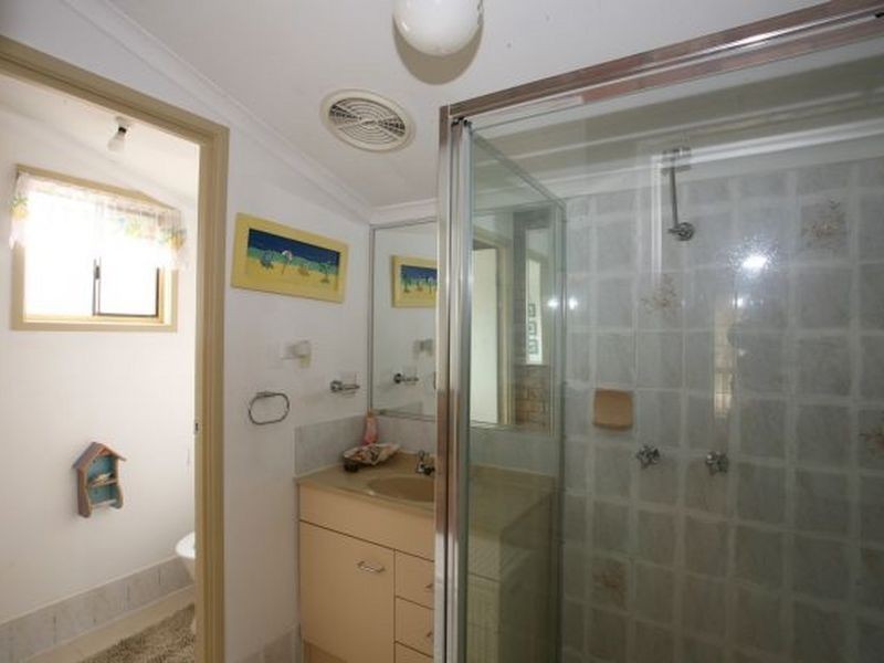 216 Jones Road, Bellbird Park QLD 4300