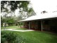 216 Jones Road, Bellbird Park QLD 4300