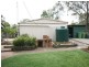 216 Jones Road, Bellbird Park QLD 4300