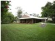 216 Jones Road, Bellbird Park QLD 4300