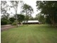 216 Jones Road, Bellbird Park QLD 4300