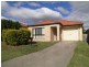 9 Colville Court, Springfield QLD 4300