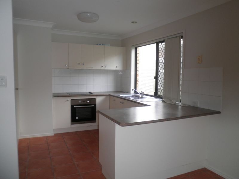 9 Colville Court, Springfield QLD 4300