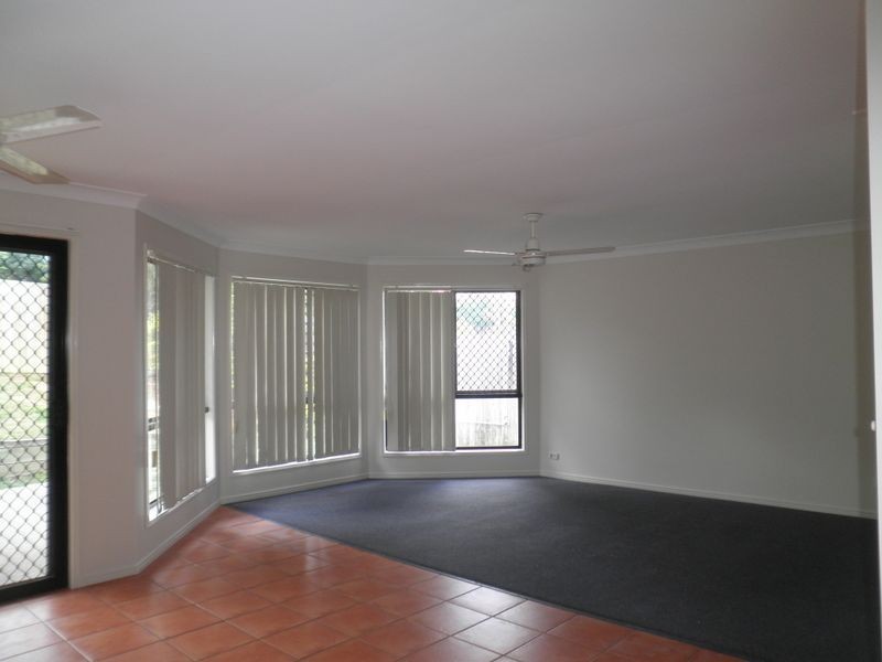 9 Colville Court, Springfield QLD 4300