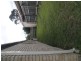 9 Colville Court, Springfield QLD 4300