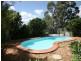 13 Whitlam Drive, Collingwood Park QLD 4301