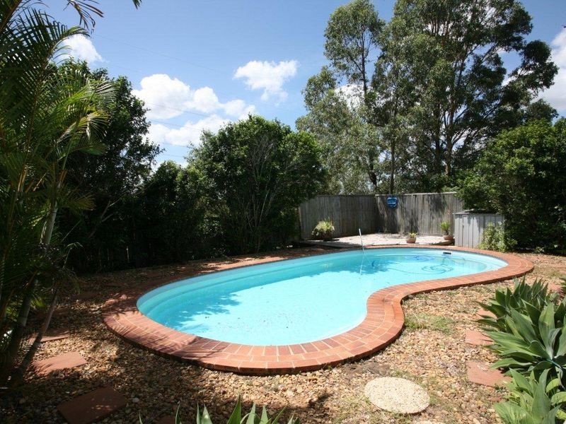 13 Whitlam Drive, Collingwood Park QLD 4301