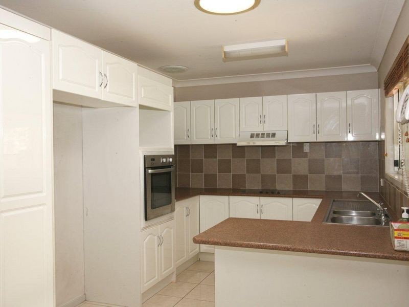 13 Whitlam Drive, Collingwood Park QLD 4301