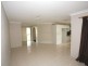 13 Whitlam Drive, Collingwood Park QLD 4301