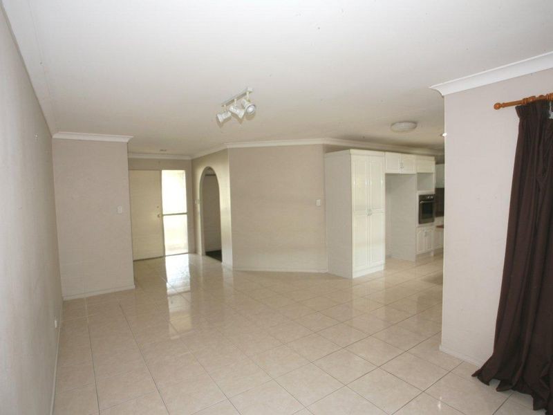 13 Whitlam Drive, Collingwood Park QLD 4301