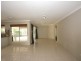 13 Whitlam Drive, Collingwood Park QLD 4301
