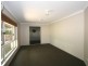 13 Whitlam Drive, Collingwood Park QLD 4301