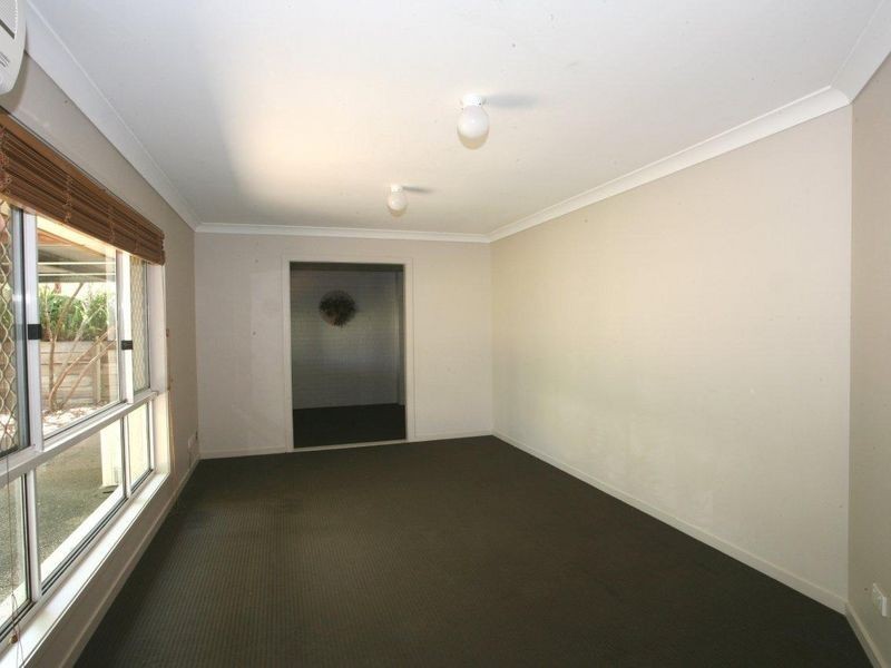 13 Whitlam Drive, Collingwood Park QLD 4301