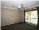 13 Whitlam Drive, Collingwood Park QLD 4301
