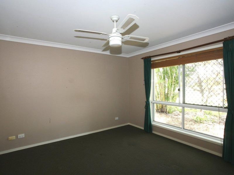 13 Whitlam Drive, Collingwood Park QLD 4301