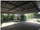 13 Whitlam Drive, Collingwood Park QLD 4301