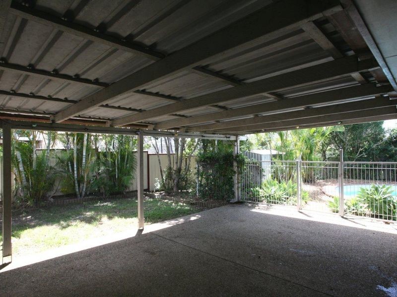 13 Whitlam Drive, Collingwood Park QLD 4301