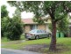 1 Karnak Court, Camira QLD 4300
