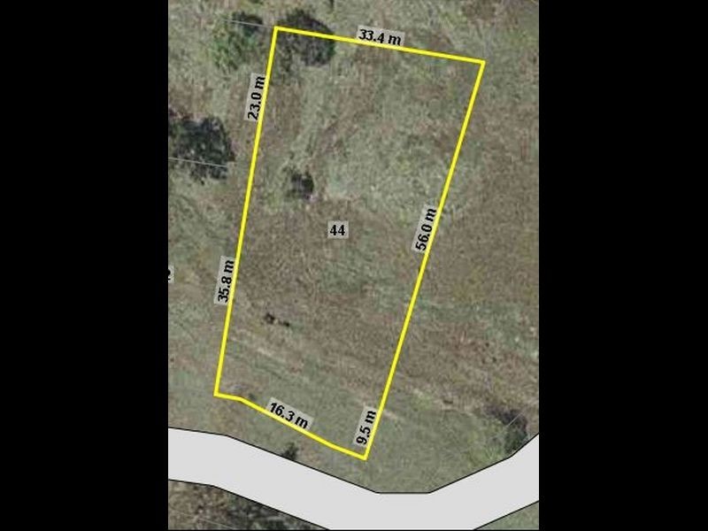 Greenwood Village Road, Redbank Plains QLD 4301