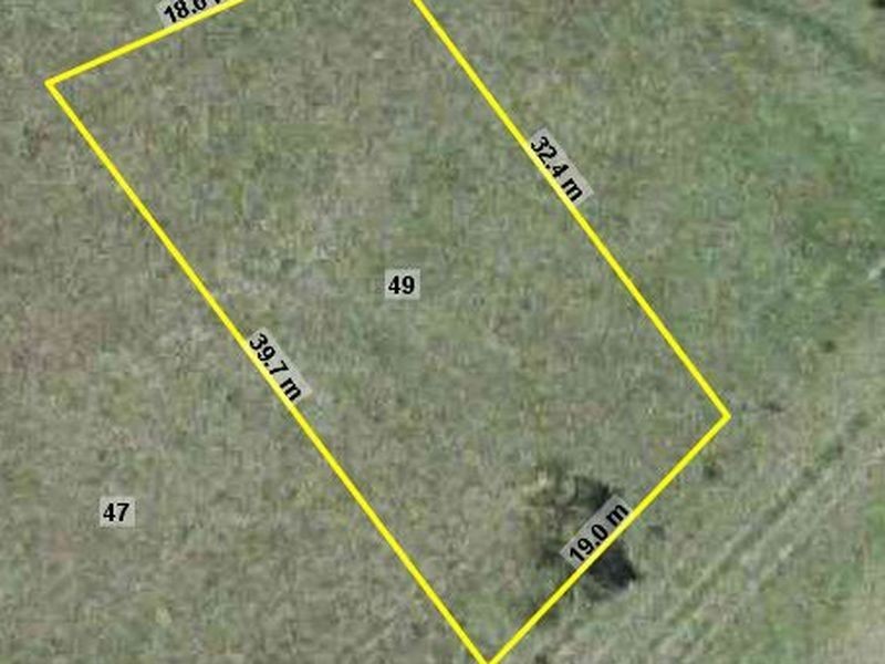 Greenwood Village Road, Redbank Plains QLD 4301