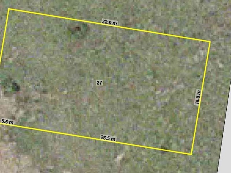 Greenwood Village Road, Redbank Plains QLD 4301