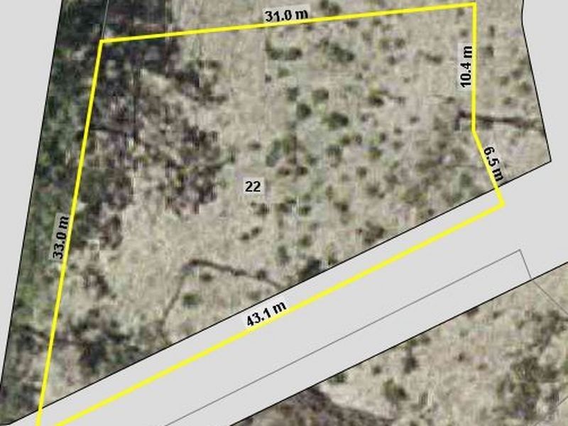 Greenwood Village Road, Redbank Plains QLD 4301