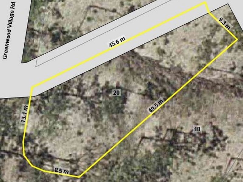 Greenwood Village Road, Redbank Plains QLD 4301