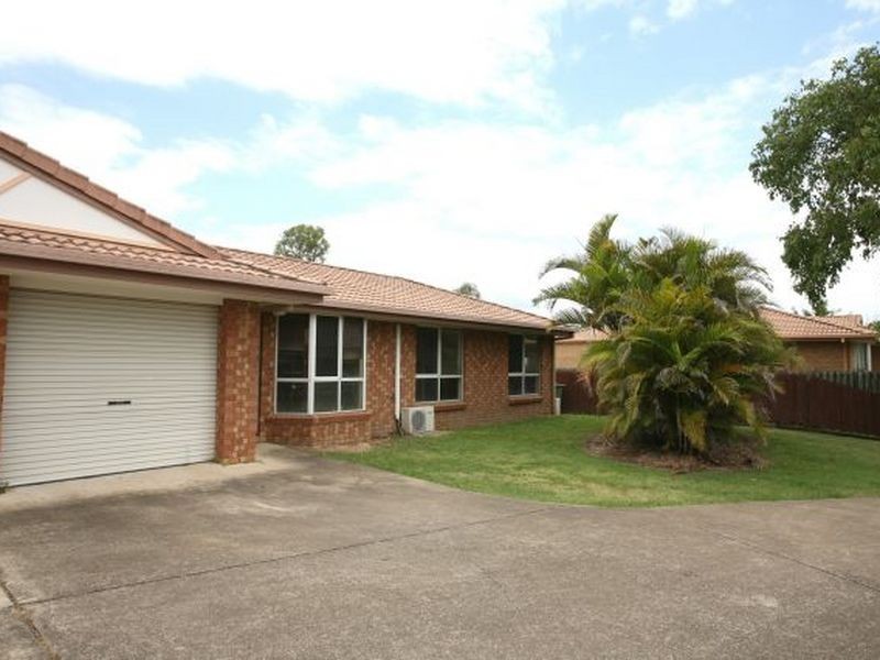2/18 Mooney Close, Goodna QLD 4300