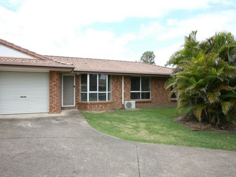 2/18 Mooney Close, Goodna QLD 4300