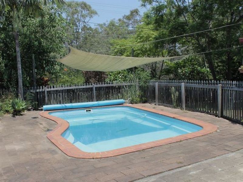 34 Hannant Street, Collingwood Park QLD 4301