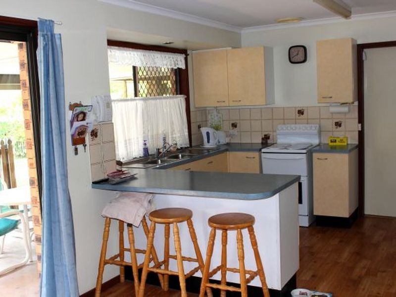 34 Hannant Street, Collingwood Park QLD 4301