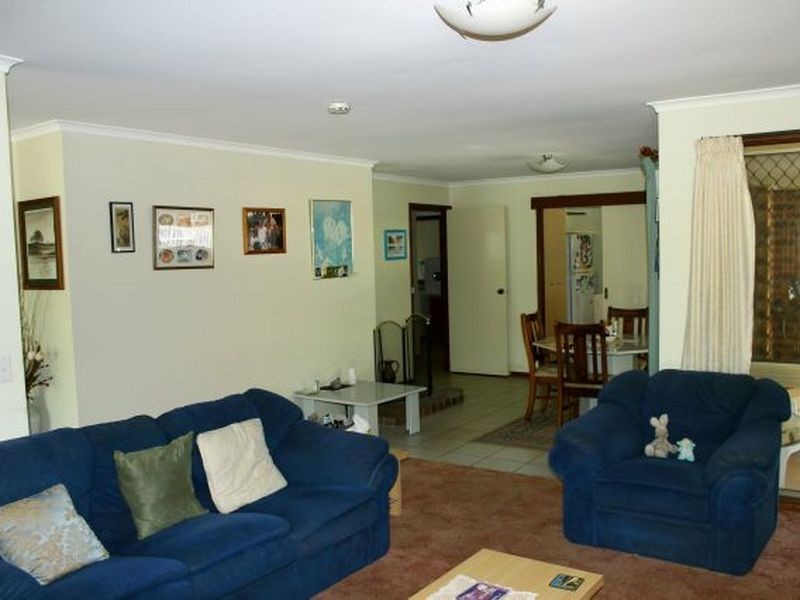 34 Hannant Street, Collingwood Park QLD 4301