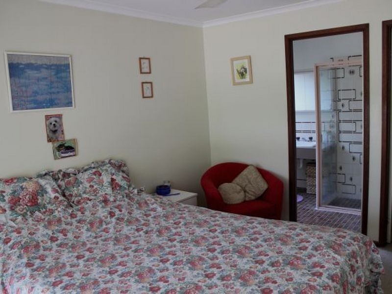 34 Hannant Street, Collingwood Park QLD 4301