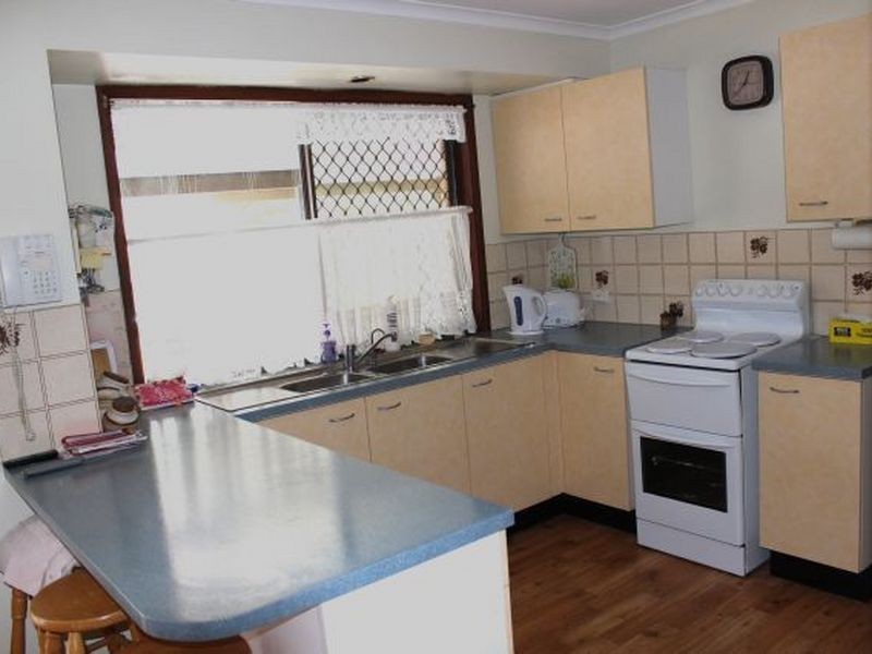 34 Hannant Street, Collingwood Park QLD 4301