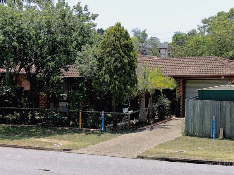 34 Hannant Street, Collingwood Park QLD 4301