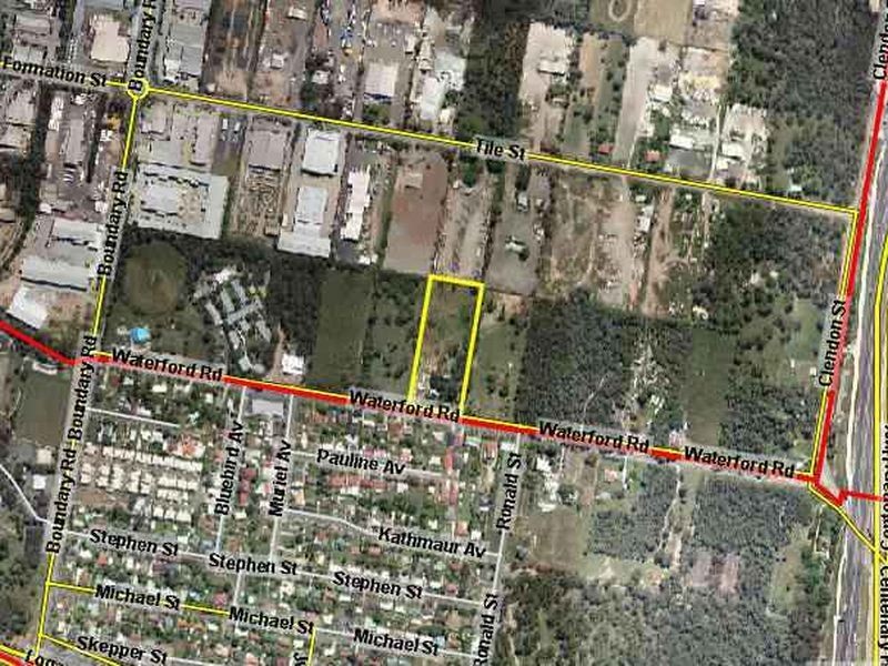 292 Waterford Road, Wacol QLD 4076