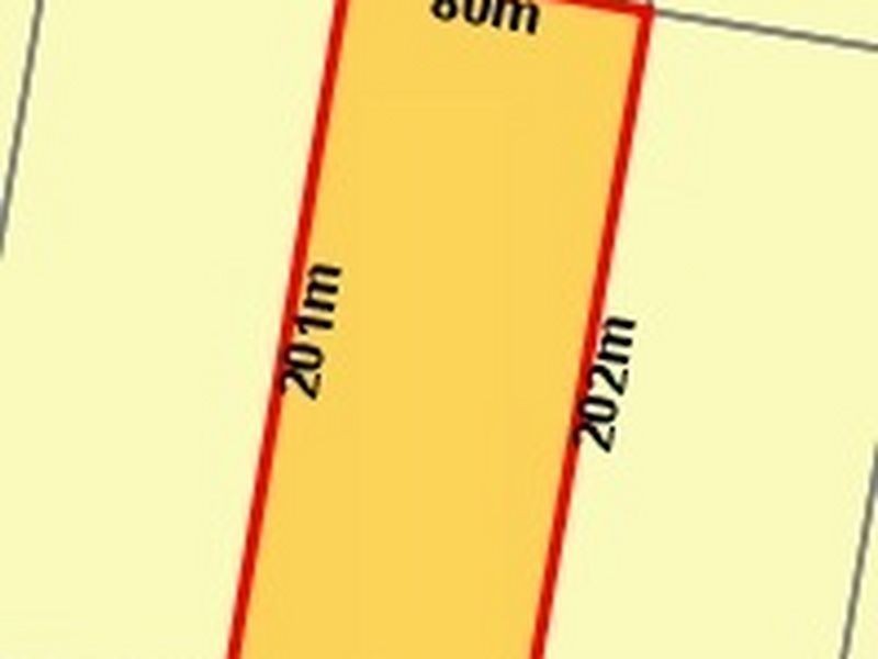 292 Waterford Road, Wacol QLD 4076