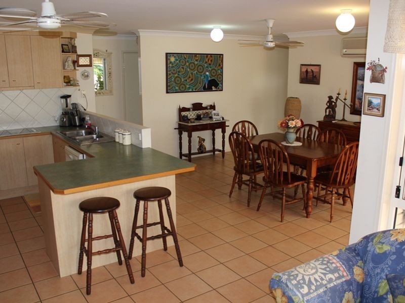 150 Gibbs Avenue, Collingwood Park QLD 4301